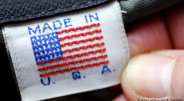 Ποιον ζημιώνουν περισσότερο οι νέοι δασμοί Τραμπ;